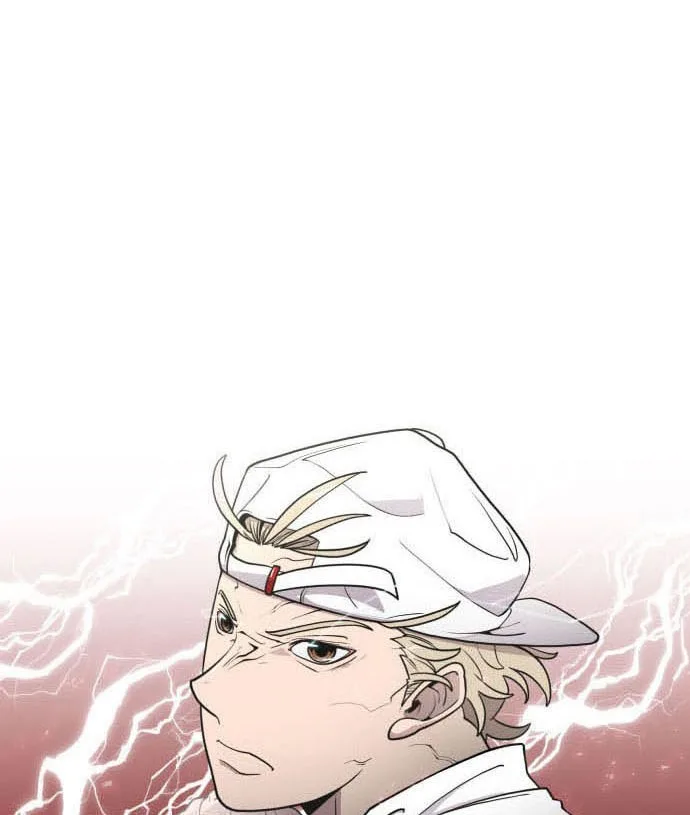 Superhuman Era ยุคแห่งยอดมนุษย์ ตอนที่ 77 หน้า 8