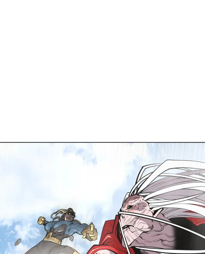 Superhuman Era ยุคแห่งยอดมนุษย์ ตอนที่ 78 หน้า 22