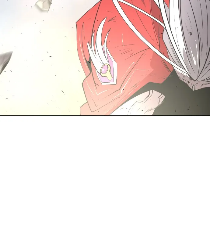 Superhuman Era ยุคแห่งยอดมนุษย์ ตอนที่ 78 หน้า 42