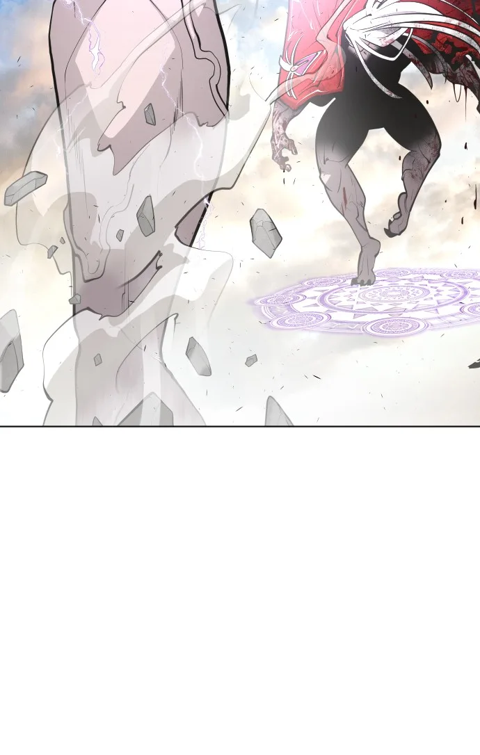 Superhuman Era ยุคแห่งยอดมนุษย์ ตอนที่ 78 หน้า 47