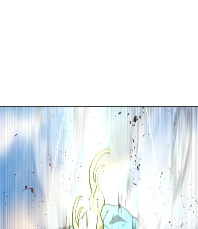 Superhuman Era ยุคแห่งยอดมนุษย์ ตอนที่ 78 หน้า 60