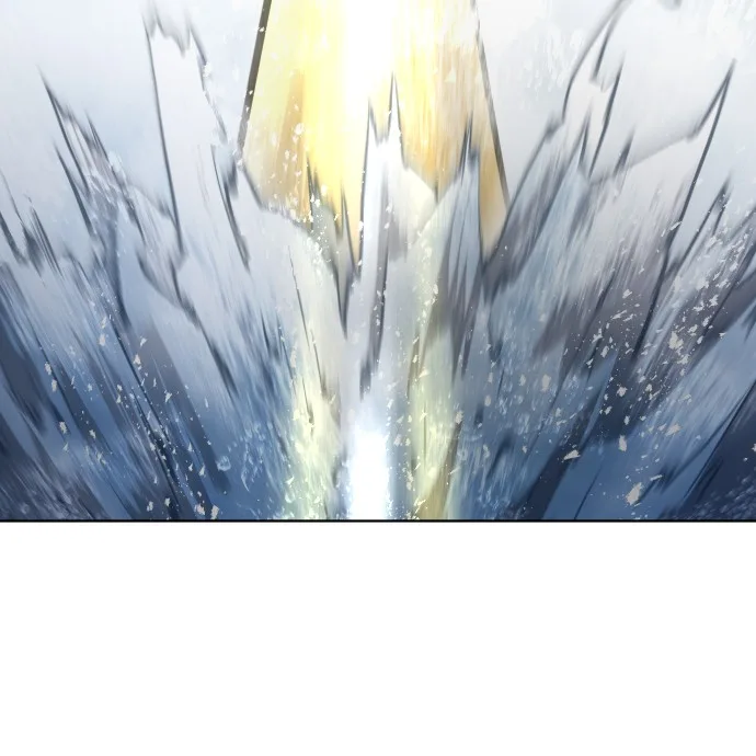 Superhuman Era ยุคแห่งยอดมนุษย์ ตอนที่ 78 หน้า 64