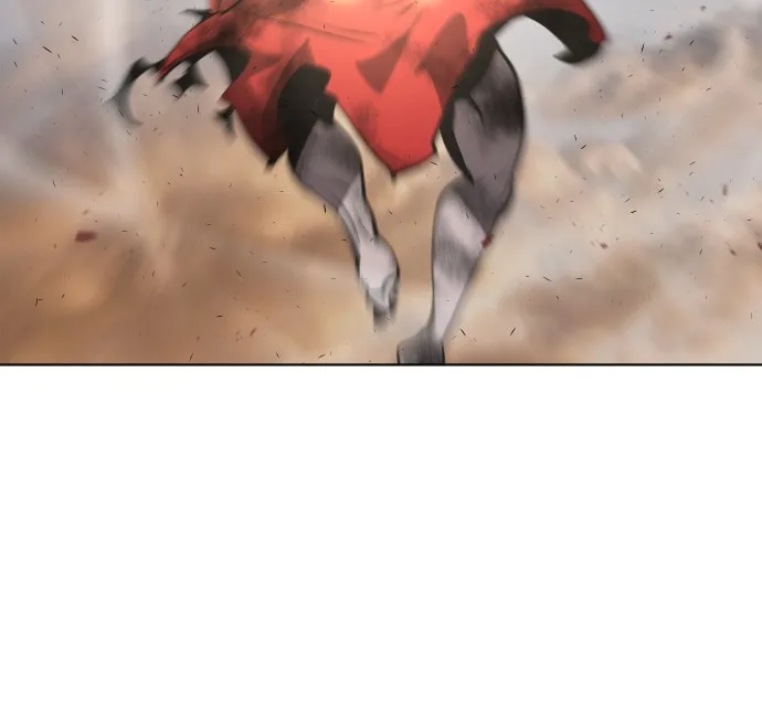 Superhuman Era ยุคแห่งยอดมนุษย์ ตอนที่ 78 หน้า 77
