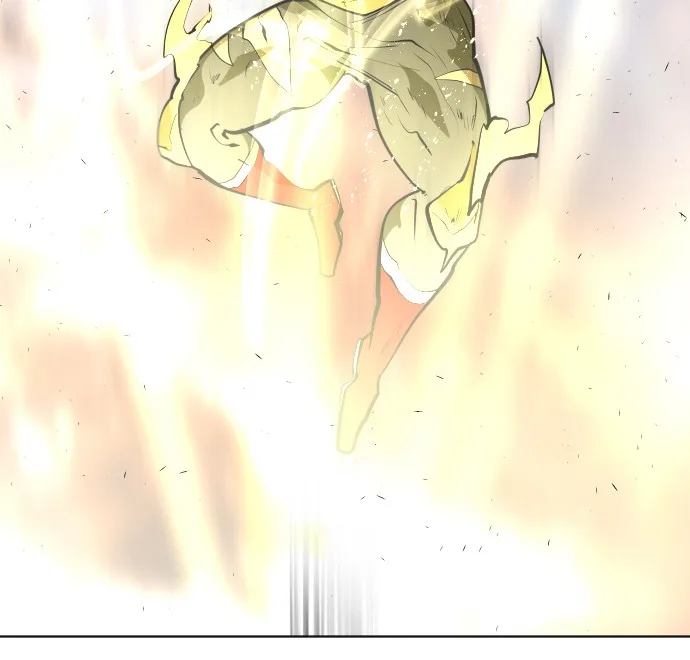 Superhuman Era ยุคแห่งยอดมนุษย์ ตอนที่ 79 หน้า 116
