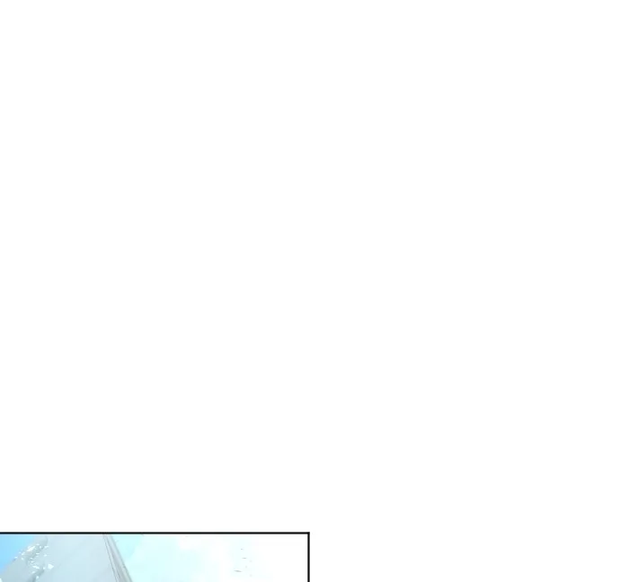 Superhuman Era ยุคแห่งยอดมนุษย์ ตอนที่ 83 หน้า 120