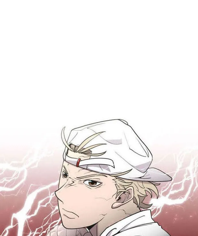 Superhuman Era ยุคแห่งยอดมนุษย์ ตอนที่ 86 หน้า 8