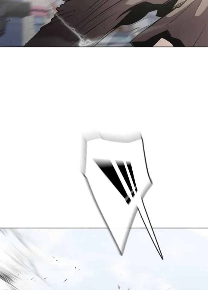 Superhuman Era ยุคแห่งยอดมนุษย์ ตอนที่ 87 หน้า 18