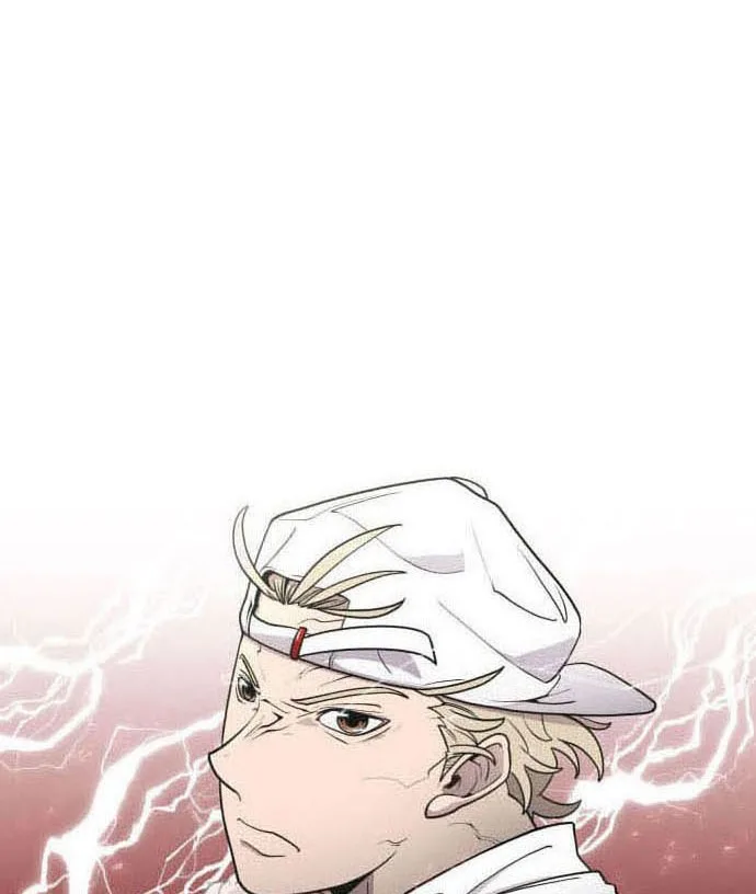 Superhuman Era ยุคแห่งยอดมนุษย์ ตอนที่ 90 หน้า 15