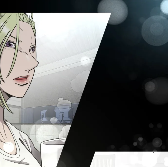 Superhuman Era ยุคแห่งยอดมนุษย์ ตอนที่ 92 หน้า 113