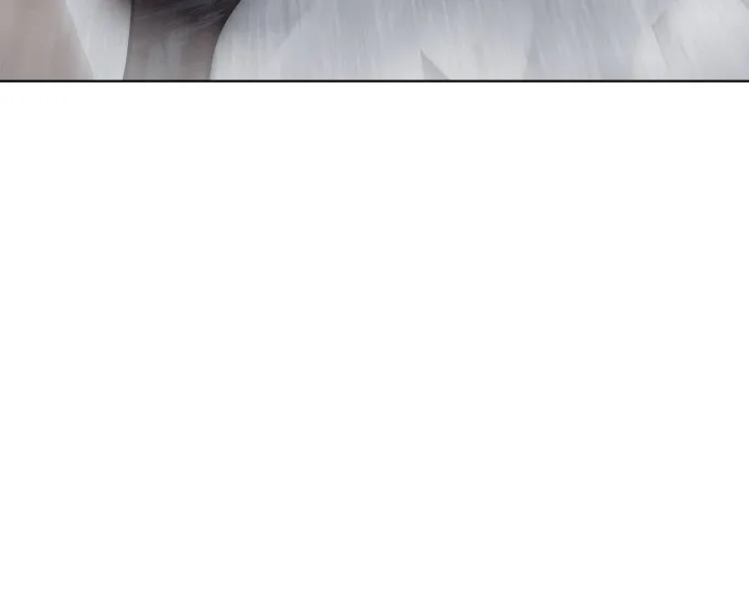 Superhuman Era ยุคแห่งยอดมนุษย์ ตอนที่ 98 หน้า 30
