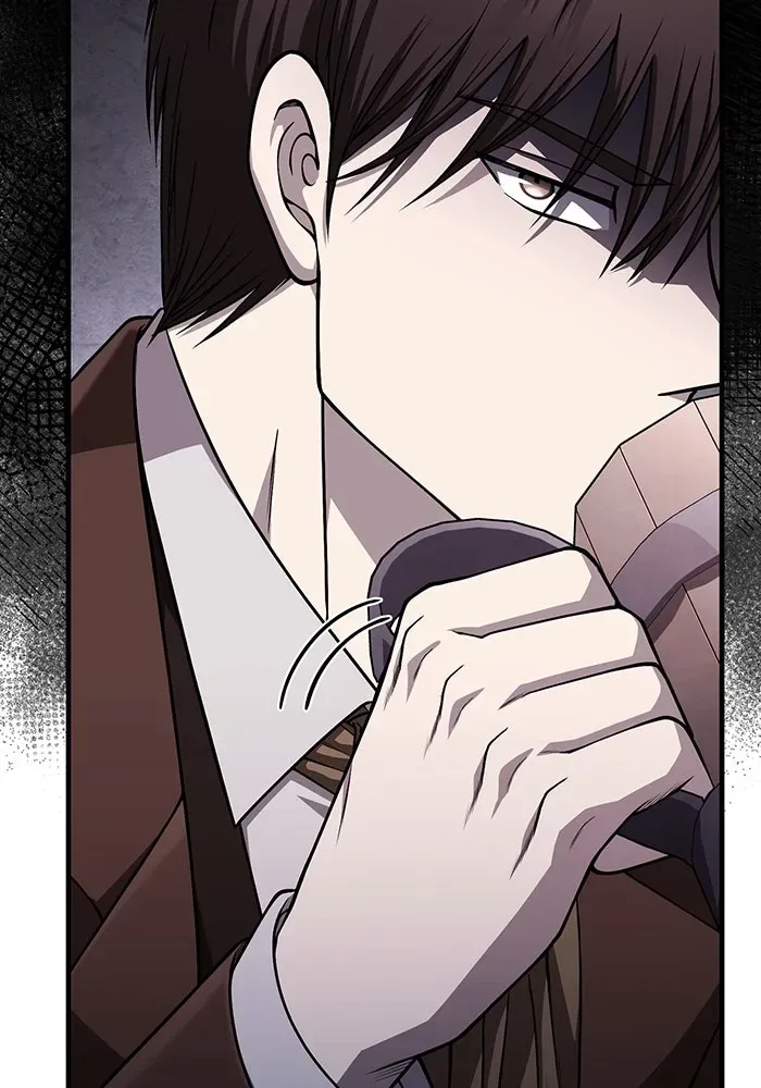 Surviving the Game as a Barbarian เอาชีวิตรอดในเกมฉบับคนเถื่อน ตอนที่ 100 หน้า 169
