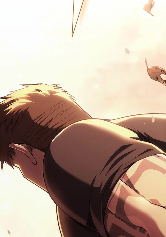 Surviving the Game as a Barbarian เอาชีวิตรอดในเกมฉบับคนเถื่อน ตอนที่ 100 หน้า 7
