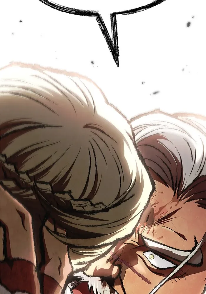 Surviving the Game as a Barbarian เอาชีวิตรอดในเกมฉบับคนเถื่อน ตอนที่ 101 หน้า 193