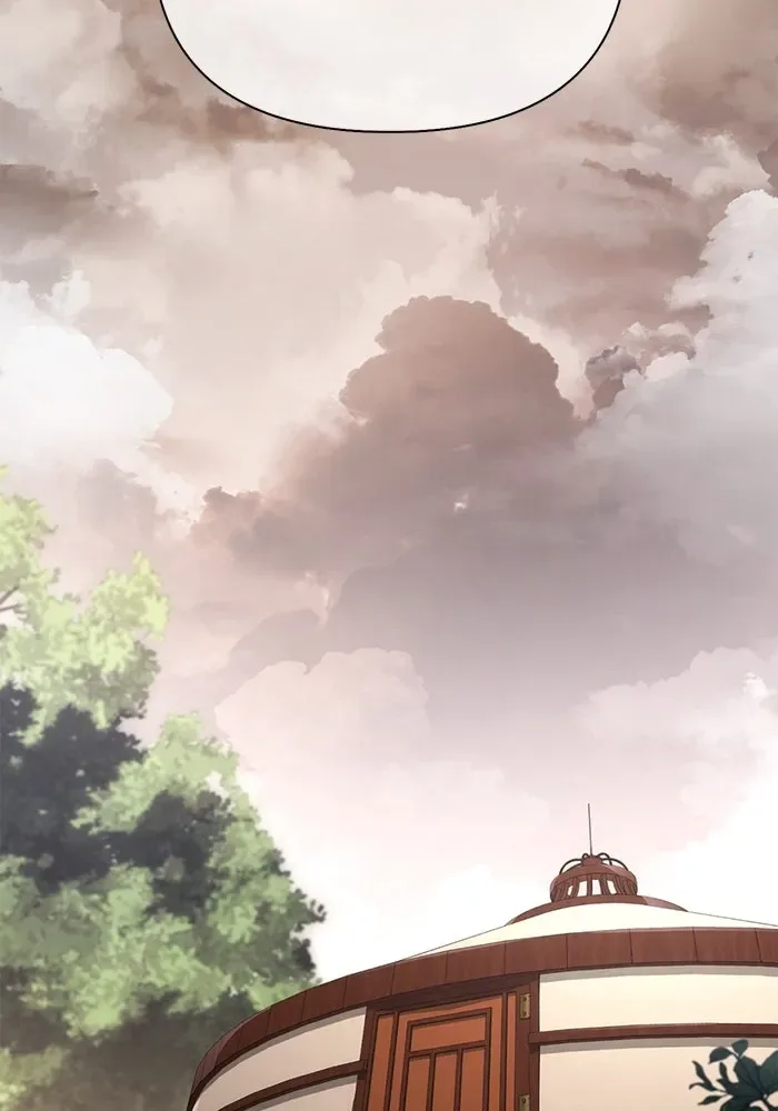 Surviving the Game as a Barbarian เอาชีวิตรอดในเกมฉบับคนเถื่อน ตอนที่ 102 หน้า 16