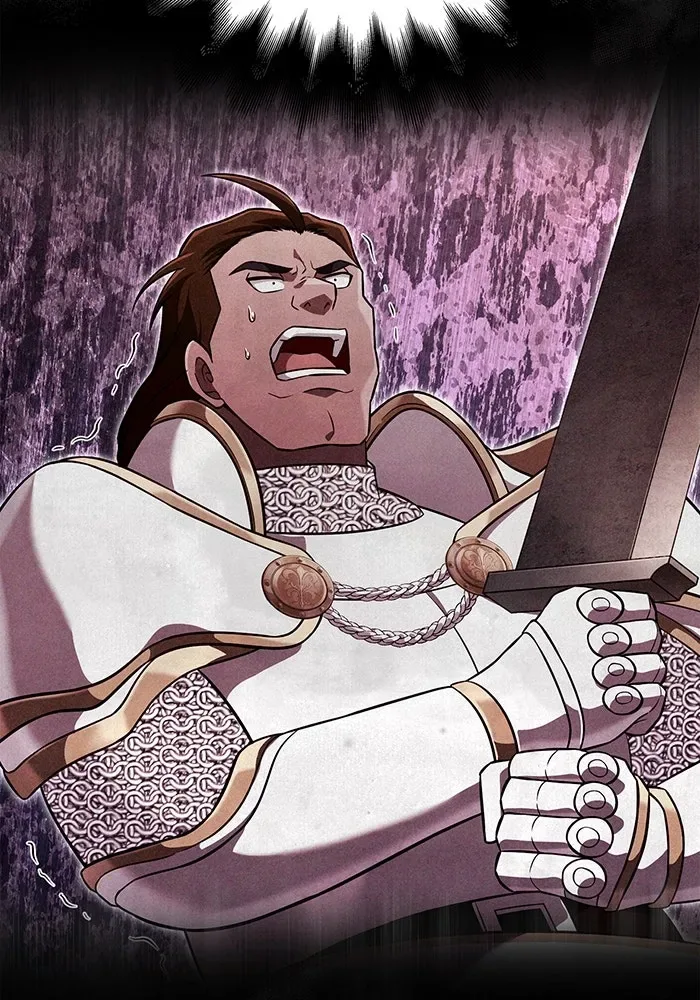 Surviving the Game as a Barbarian เอาชีวิตรอดในเกมฉบับคนเถื่อน ตอนที่ 102 หน้า 176