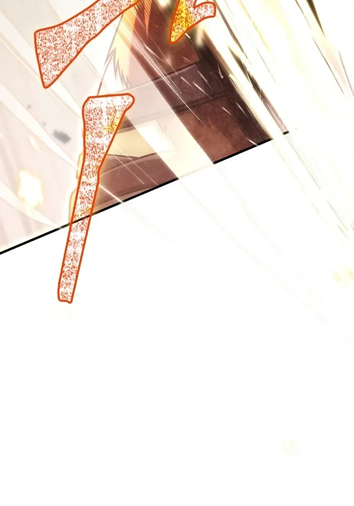 Surviving the Game as a Barbarian เอาชีวิตรอดในเกมฉบับคนเถื่อน ตอนที่ 102 หน้า 184