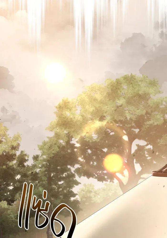 Surviving the Game as a Barbarian เอาชีวิตรอดในเกมฉบับคนเถื่อน ตอนที่ 103 หน้า 154