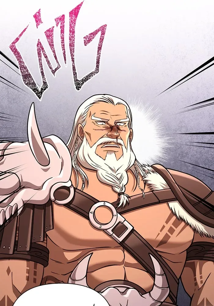 Surviving the Game as a Barbarian เอาชีวิตรอดในเกมฉบับคนเถื่อน ตอนที่ 103 หน้า 173