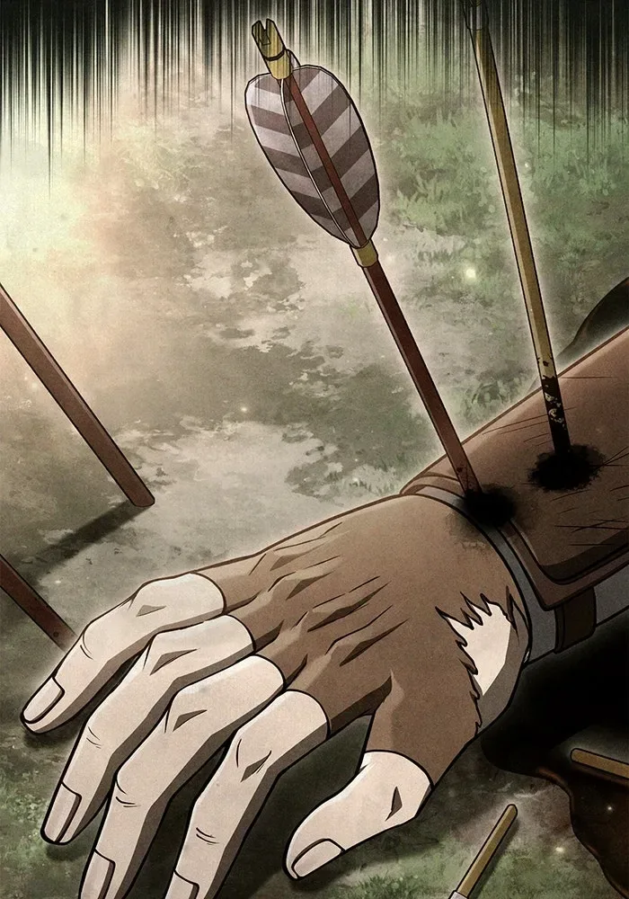 Surviving the Game as a Barbarian เอาชีวิตรอดในเกมฉบับคนเถื่อน ตอนที่ 103 หน้า 187