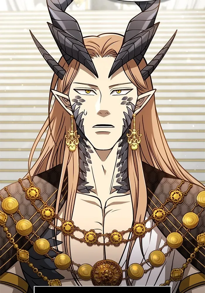 Surviving the Game as a Barbarian เอาชีวิตรอดในเกมฉบับคนเถื่อน ตอนที่ 108 หน้า 104