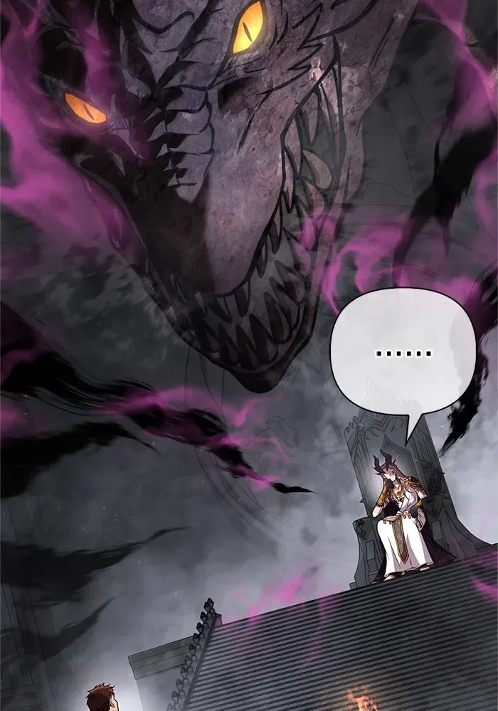 Surviving the Game as a Barbarian เอาชีวิตรอดในเกมฉบับคนเถื่อน ตอนที่ 108 หน้า 19