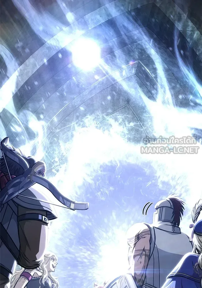 Surviving the Game as a Barbarian เอาชีวิตรอดในเกมฉบับคนเถื่อน ตอนที่ 111 หน้า 180