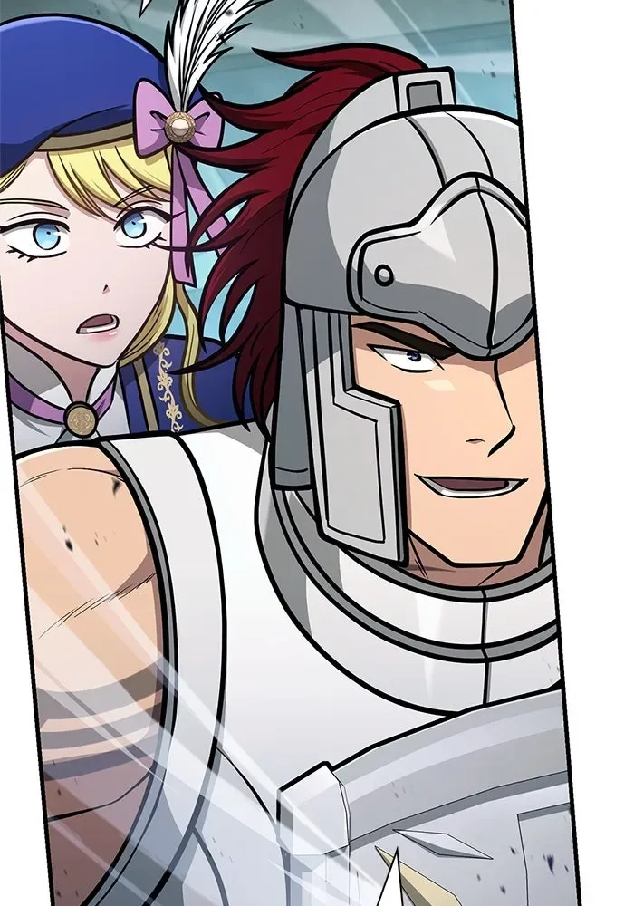Surviving the Game as a Barbarian เอาชีวิตรอดในเกมฉบับคนเถื่อน ตอนที่ 111 หน้า 82