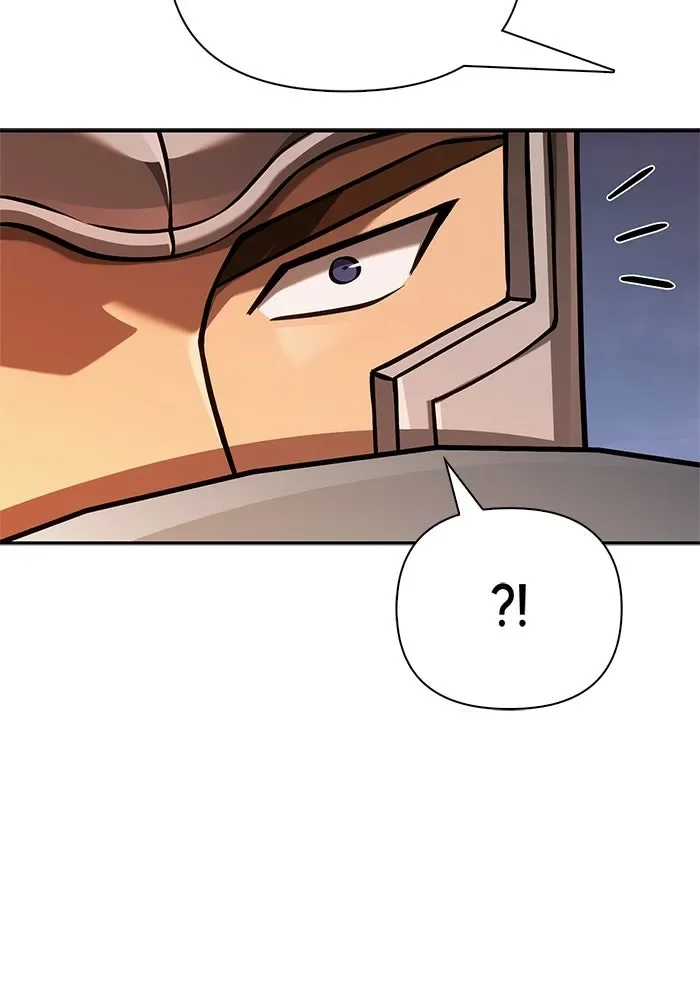 Surviving the Game as a Barbarian เอาชีวิตรอดในเกมฉบับคนเถื่อน ตอนที่ 112 หน้า 107