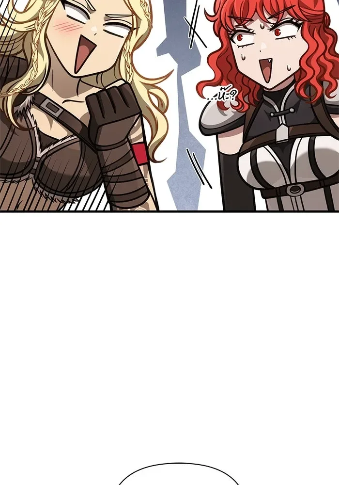 Surviving the Game as a Barbarian เอาชีวิตรอดในเกมฉบับคนเถื่อน ตอนที่ 113 หน้า 107