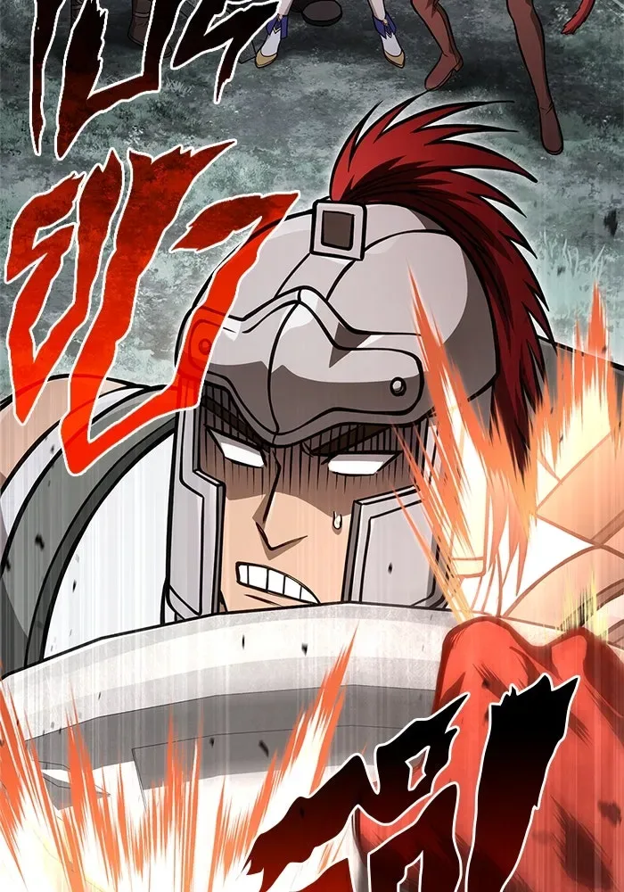 Surviving the Game as a Barbarian เอาชีวิตรอดในเกมฉบับคนเถื่อน ตอนที่ 114 หน้า 160