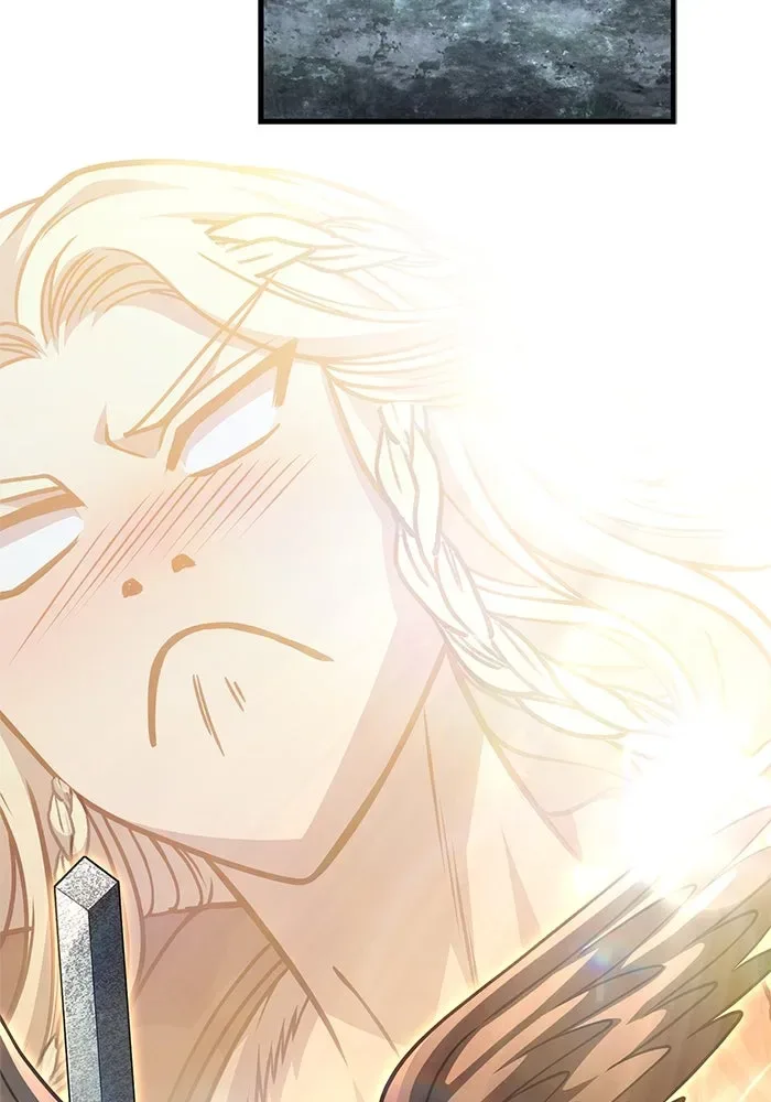 Surviving the Game as a Barbarian เอาชีวิตรอดในเกมฉบับคนเถื่อน ตอนที่ 115 หน้า 44