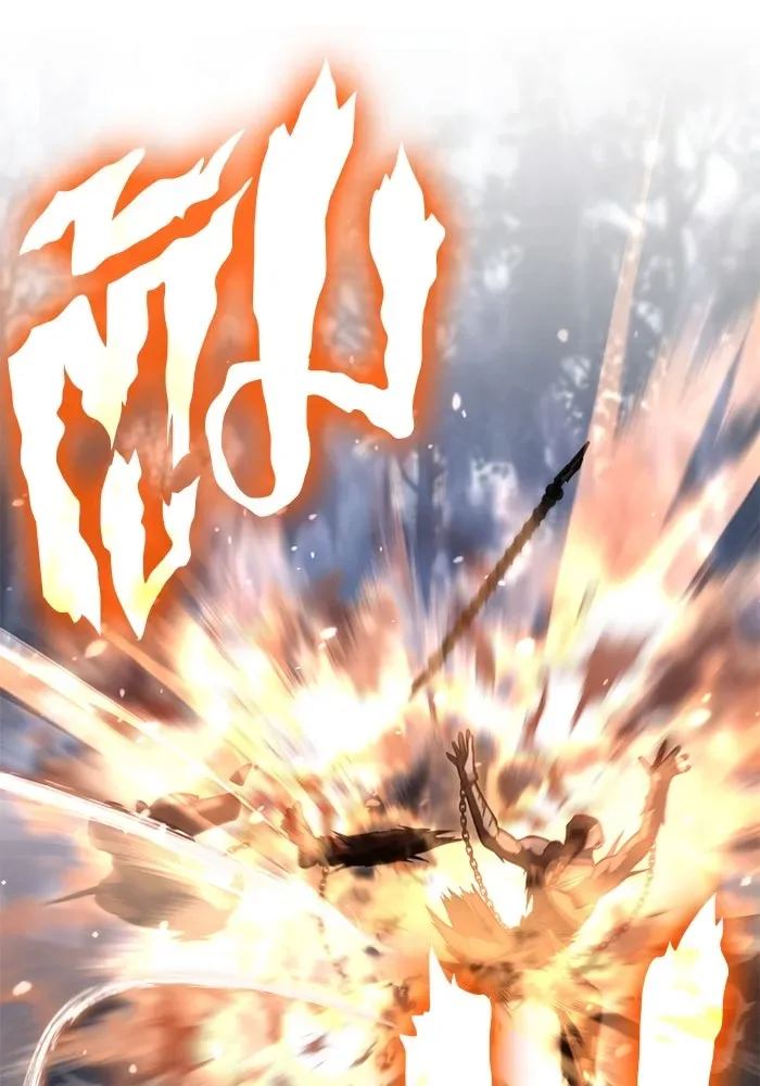 Surviving the Game as a Barbarian เอาชีวิตรอดในเกมฉบับคนเถื่อน ตอนที่ 115 หน้า 62