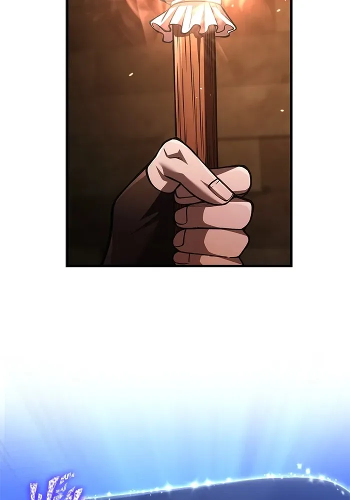 Surviving the Game as a Barbarian เอาชีวิตรอดในเกมฉบับคนเถื่อน ตอนที่ 117 หน้า 137