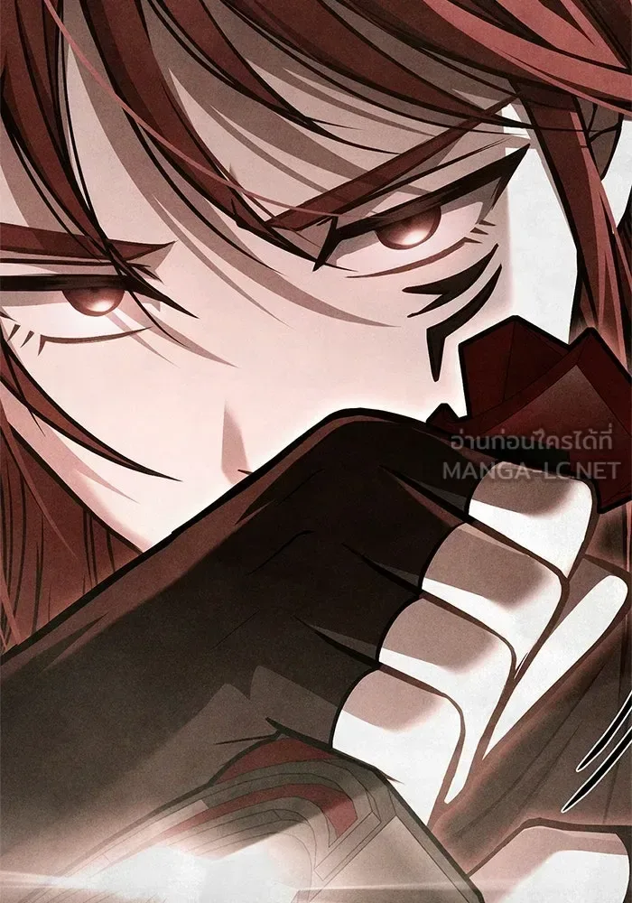 Surviving the Game as a Barbarian เอาชีวิตรอดในเกมฉบับคนเถื่อน ตอนที่ 118 หน้า 12