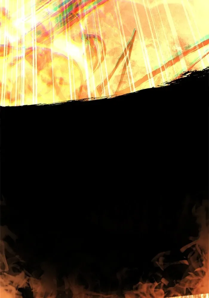 Surviving the Game as a Barbarian เอาชีวิตรอดในเกมฉบับคนเถื่อน ตอนที่ 120 หน้า 128