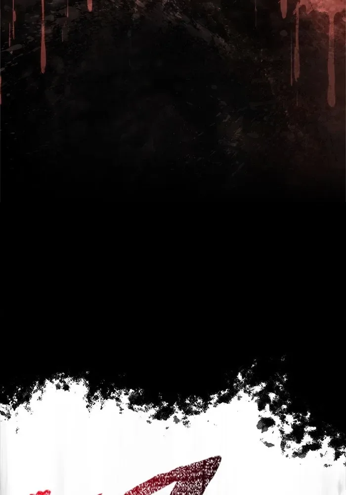Surviving the Game as a Barbarian เอาชีวิตรอดในเกมฉบับคนเถื่อน ตอนที่ 121 หน้า 5