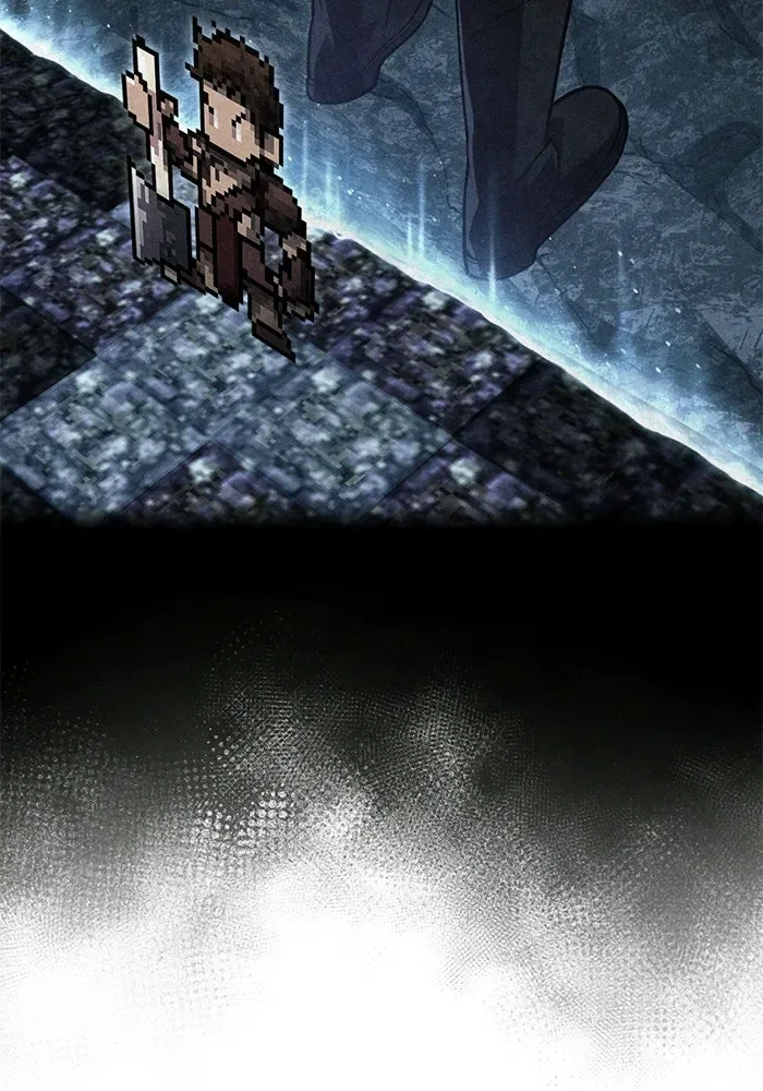 Surviving the Game as a Barbarian เอาชีวิตรอดในเกมฉบับคนเถื่อน ตอนที่ 121 หน้า 89