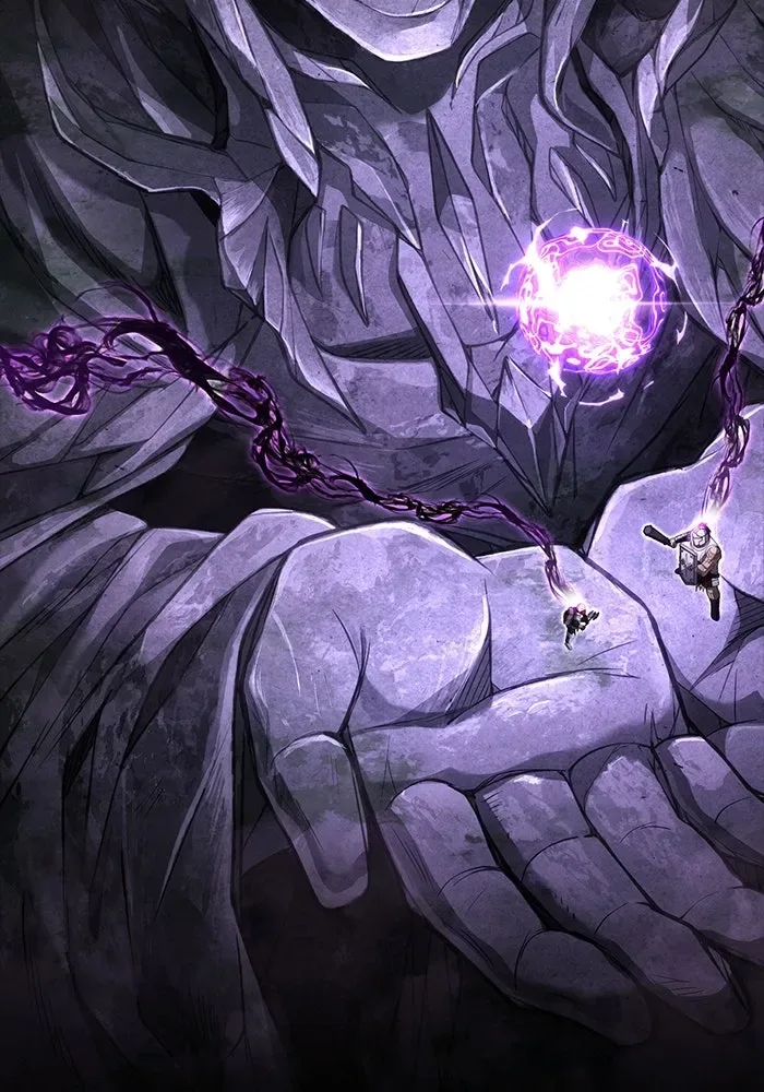Surviving the Game as a Barbarian เอาชีวิตรอดในเกมฉบับคนเถื่อน ตอนที่ 123 หน้า 106