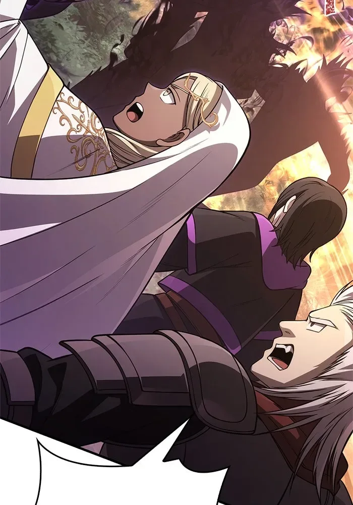 Surviving the Game as a Barbarian เอาชีวิตรอดในเกมฉบับคนเถื่อน ตอนที่ 123 หน้า 157