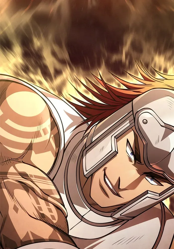 Surviving the Game as a Barbarian เอาชีวิตรอดในเกมฉบับคนเถื่อน ตอนที่ 123 หน้า 179
