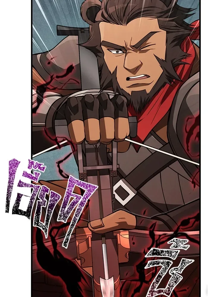 Surviving the Game as a Barbarian เอาชีวิตรอดในเกมฉบับคนเถื่อน ตอนที่ 123 หน้า 91