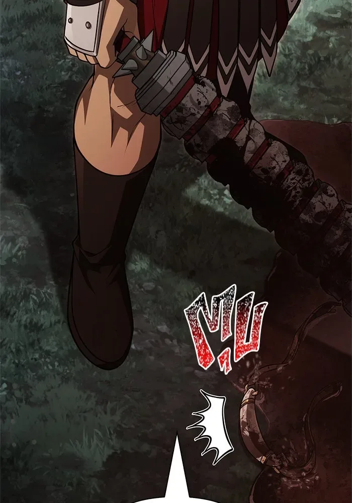 Surviving the Game as a Barbarian เอาชีวิตรอดในเกมฉบับคนเถื่อน ตอนที่ 124 หน้า 79