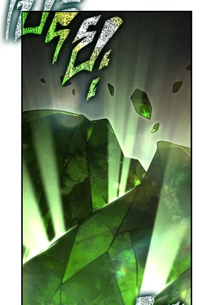 Surviving the Game as a Barbarian เอาชีวิตรอดในเกมฉบับคนเถื่อน ตอนที่ 126 หน้า 121