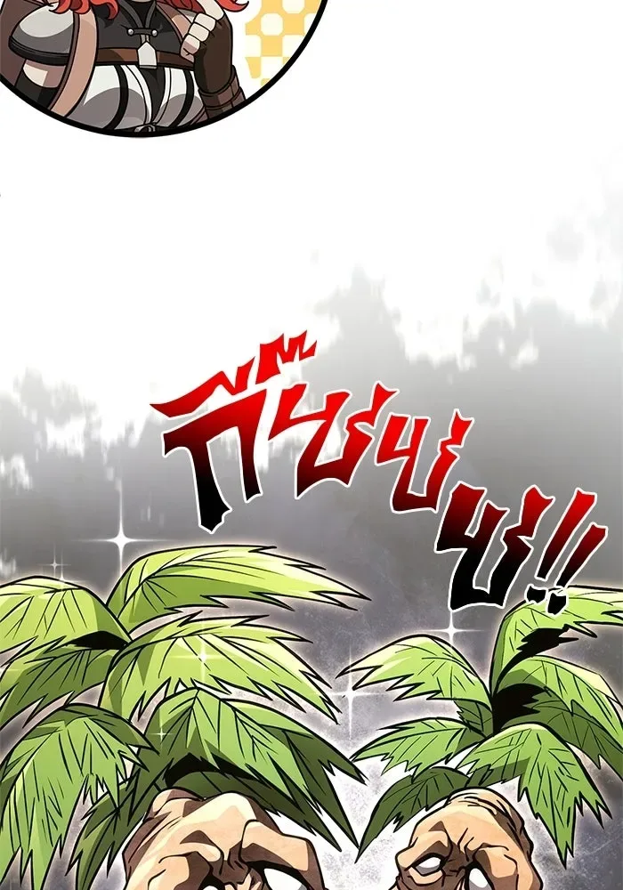 Surviving the Game as a Barbarian เอาชีวิตรอดในเกมฉบับคนเถื่อน ตอนที่ 126 หน้า 152
