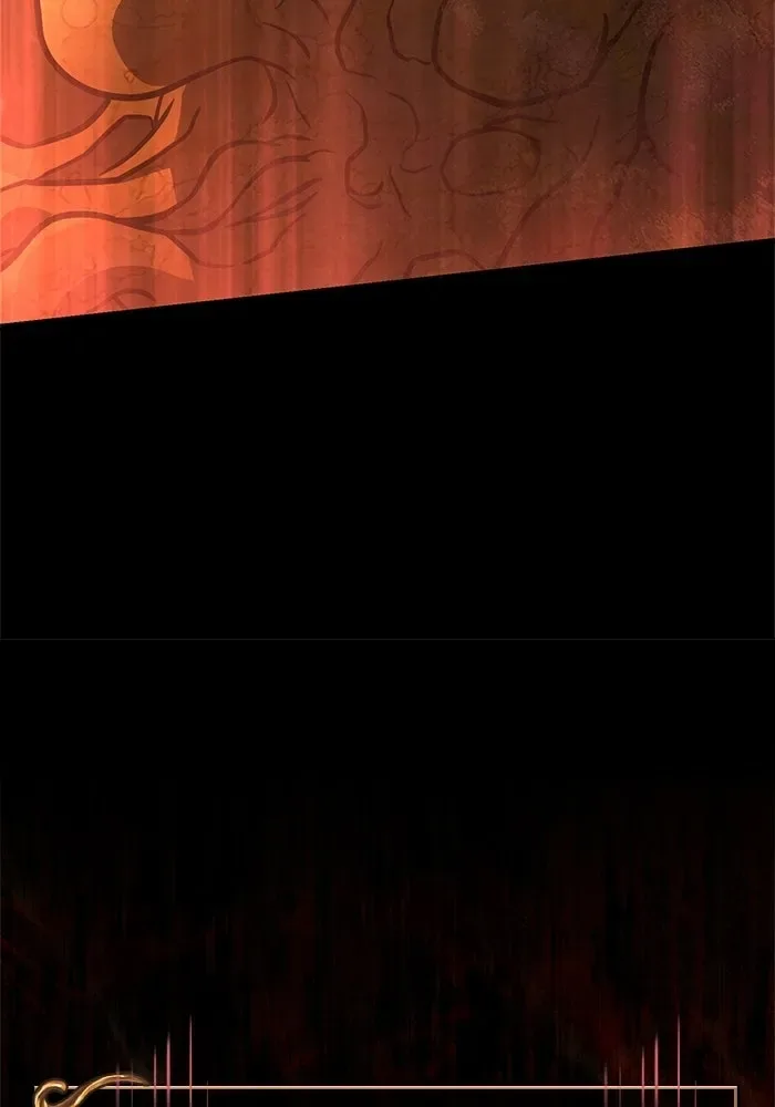 Surviving the Game as a Barbarian เอาชีวิตรอดในเกมฉบับคนเถื่อน ตอนที่ 126 หน้า 35