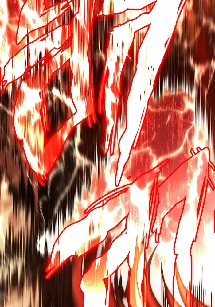 Surviving the Game as a Barbarian เอาชีวิตรอดในเกมฉบับคนเถื่อน ตอนที่ 126 หน้า 37