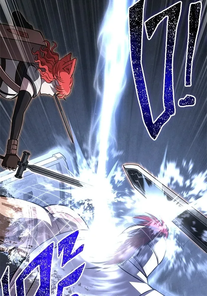 Surviving the Game as a Barbarian เอาชีวิตรอดในเกมฉบับคนเถื่อน ตอนที่ 126 หน้า 68