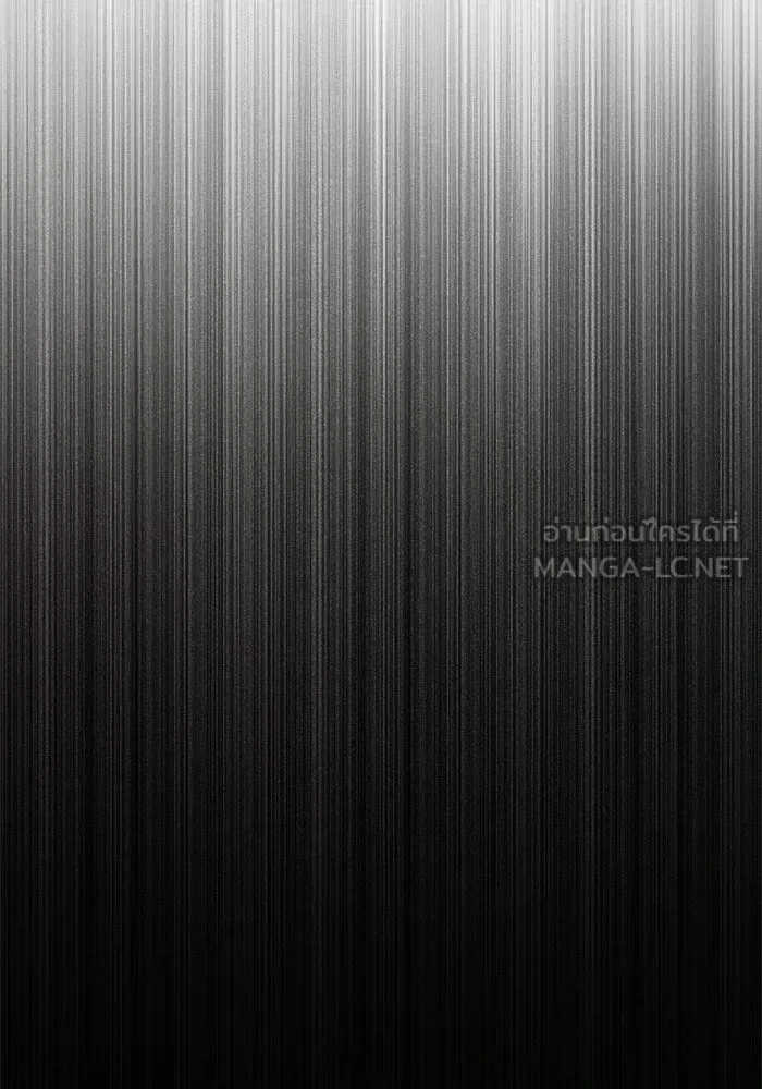 Surviving the Game as a Barbarian เอาชีวิตรอดในเกมฉบับคนเถื่อน ตอนที่ 126 หน้า 99