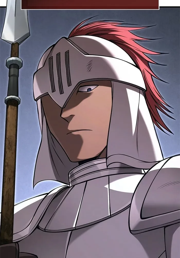 Surviving the Game as a Barbarian เอาชีวิตรอดในเกมฉบับคนเถื่อน ตอนที่ 127 หน้า 148
