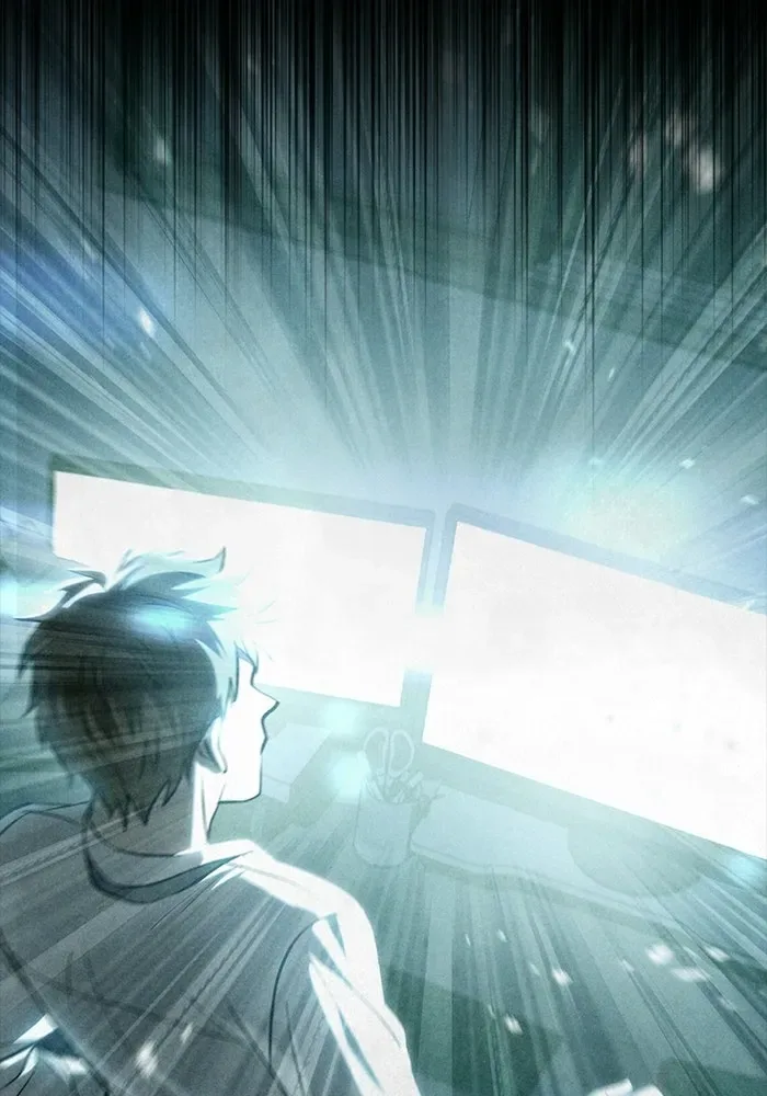 Surviving the Game as a Barbarian เอาชีวิตรอดในเกมฉบับคนเถื่อน ตอนที่ 128 หน้า 124
